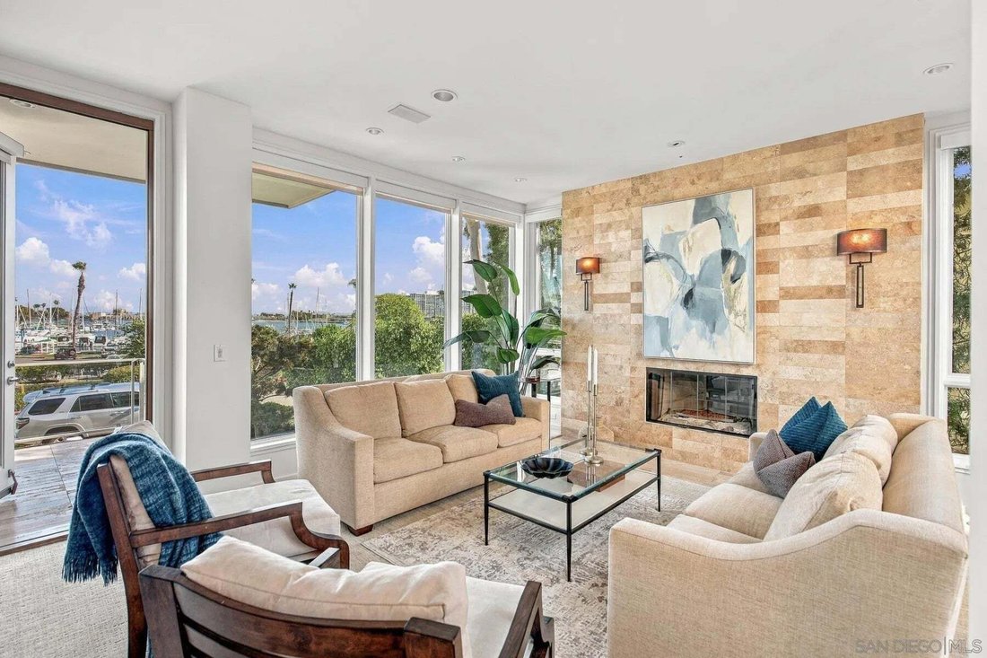House in Coronado, California, United States 5 - 19142824