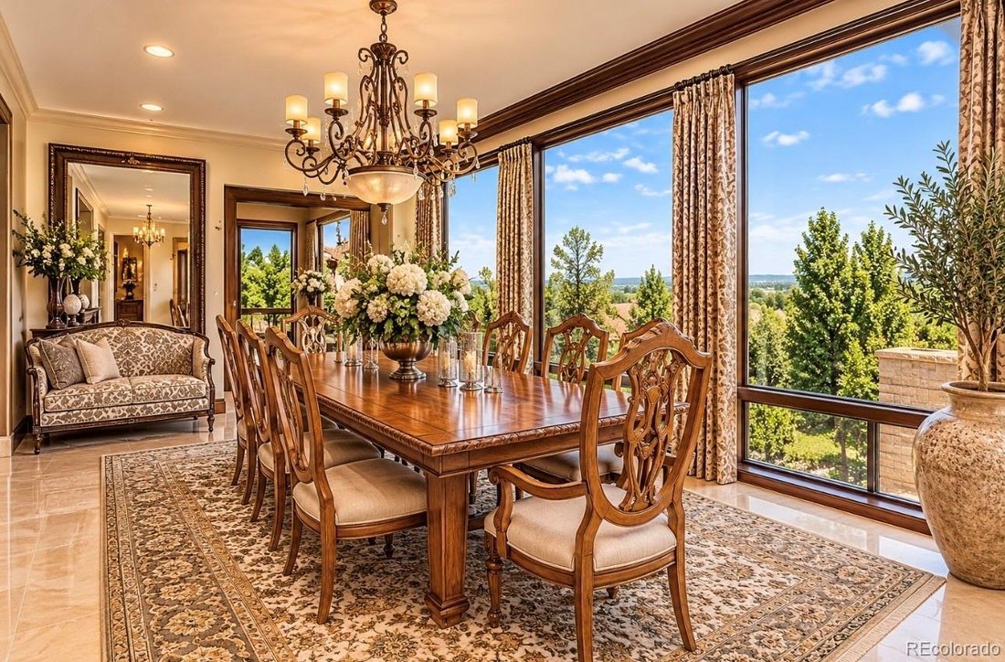 Haus in Greenwood Village, Colorado, Vereinigte Staaten 4 - 19142585