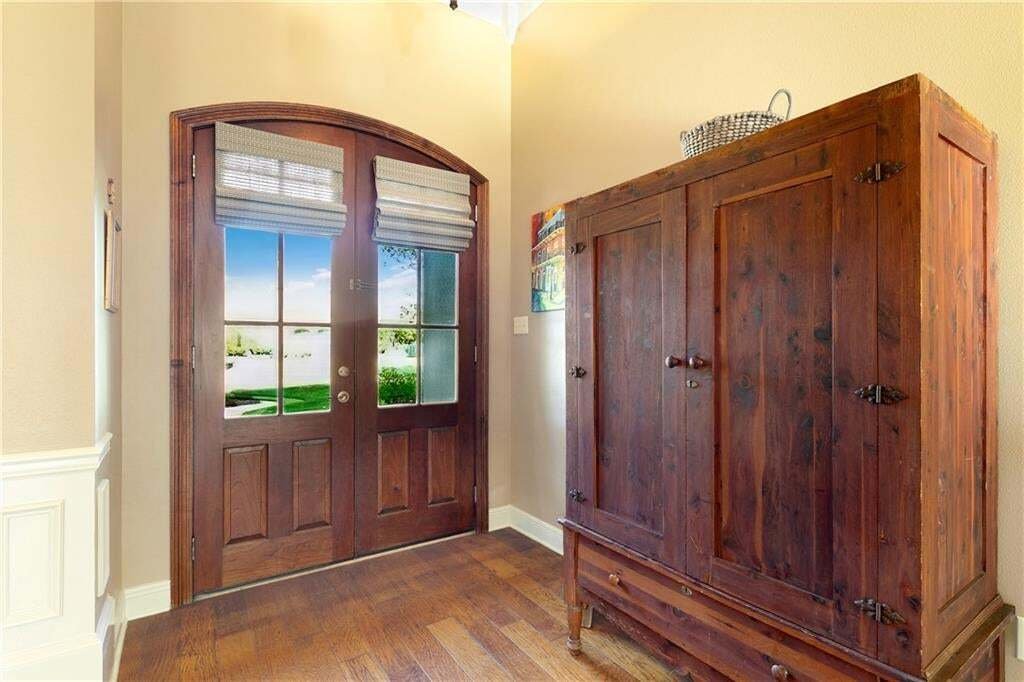 House in Slidell, Louisiana, United States 3 - 19140067