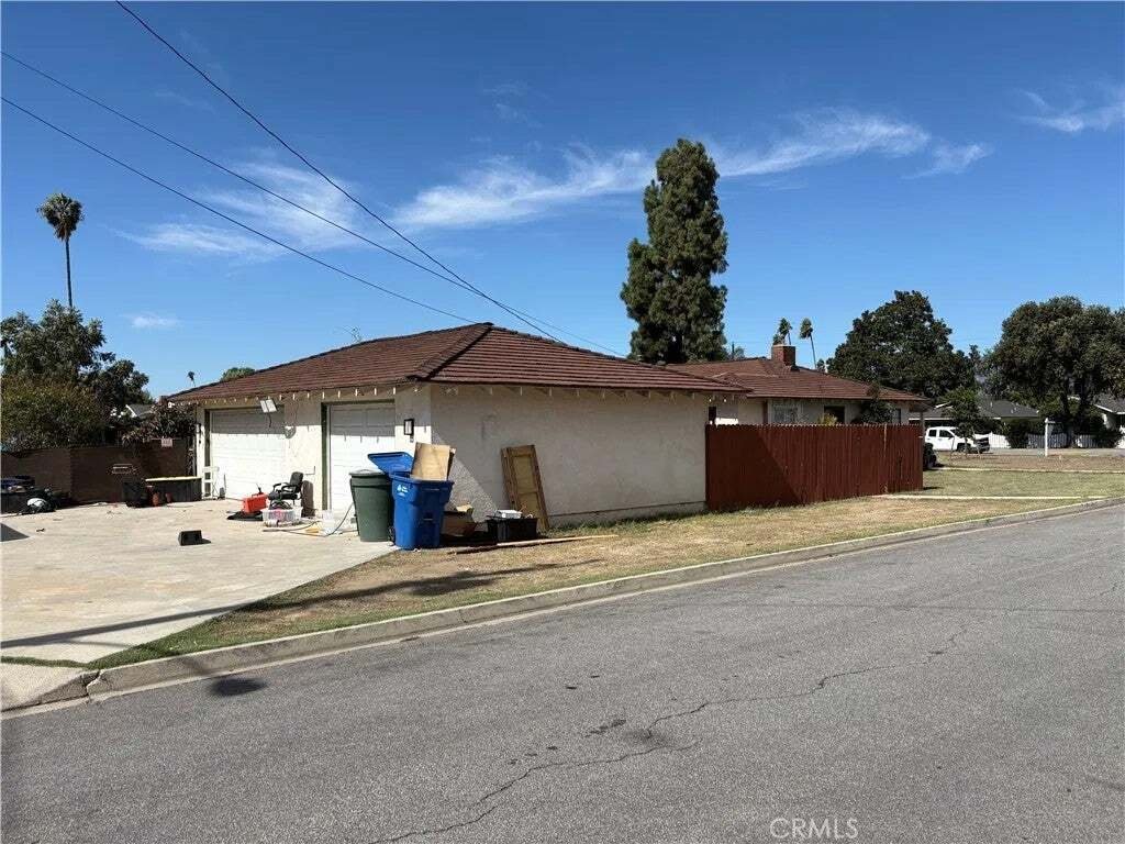 Casa a West Covina, California, Stati Uniti 5 - 19142787