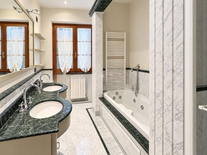 Villa a Seravezza, Toscana, Italia 4 - 19140513