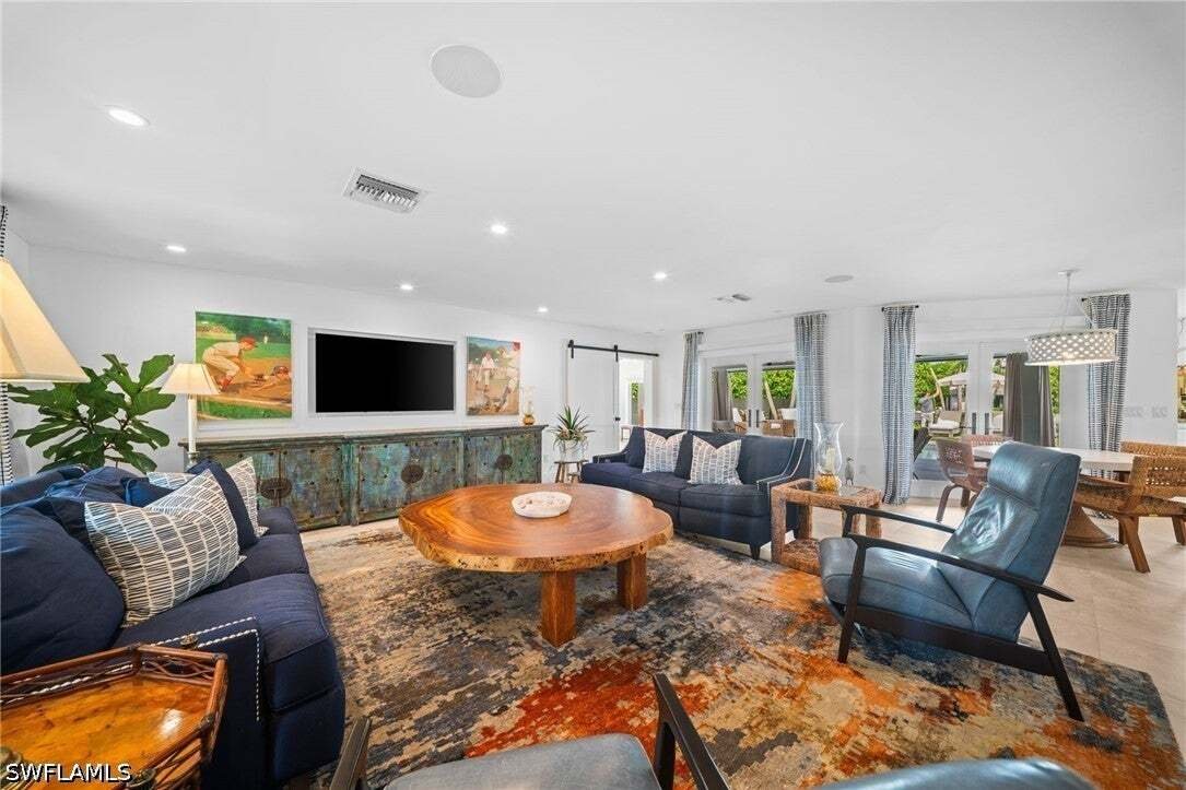 Haus in Naples, Florida, Vereinigte Staaten 4 - 19139637