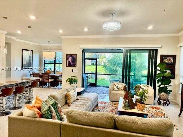 Condominio en Boca Ratón, Florida, Estados Unidos 5 - 19139344