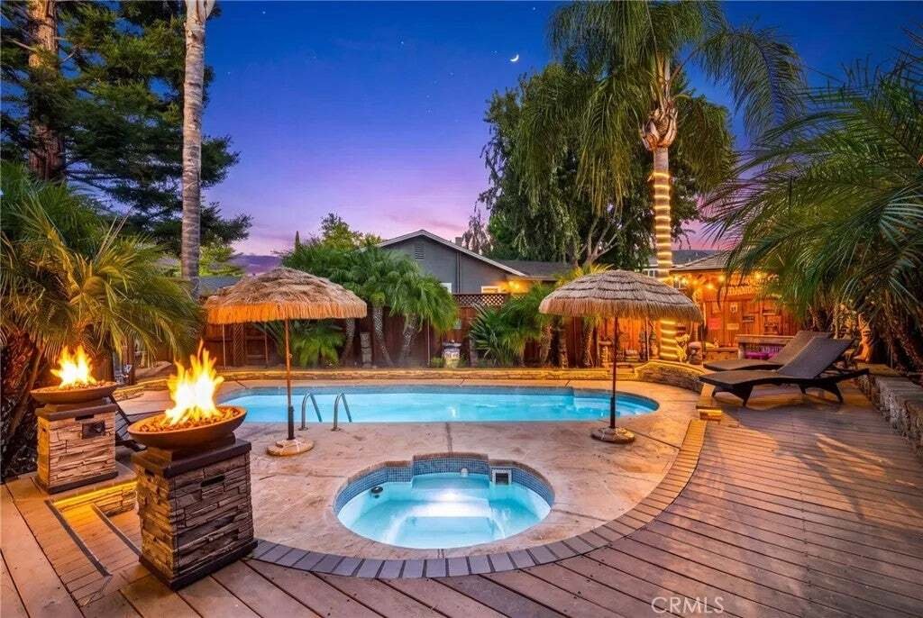 House in San Ramon, California, United States 2 - 19142811
