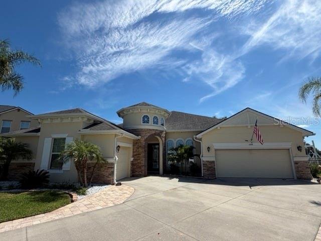 Casa a Port Orange, Florida, Stati Uniti 1 - 19142692