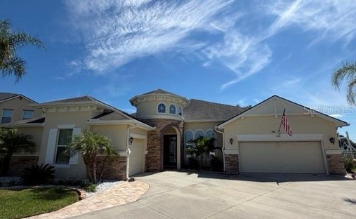 Casa a Port Orange, Florida, Stati Uniti 1