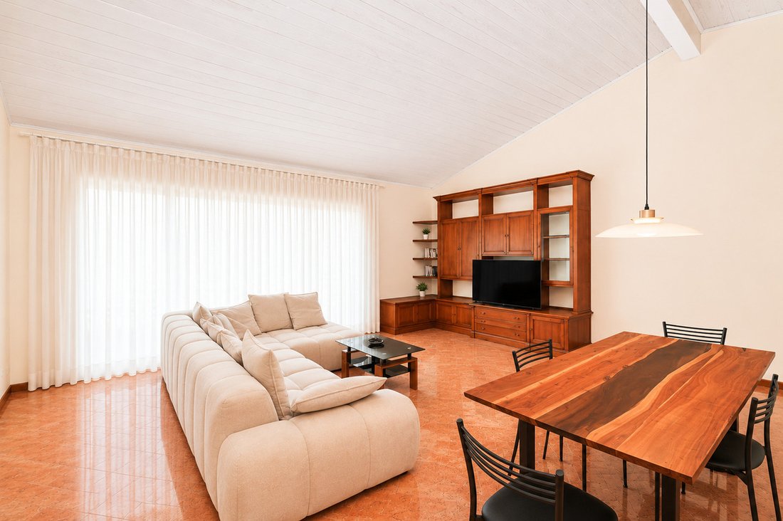 Haus in Bellinzona, Tessin, Schweiz 5 - 19142904