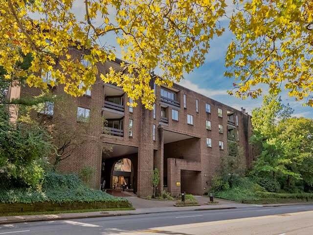 Condominio a Pittsburgh, Pennsylvania, Stati Uniti 1 - 19139507