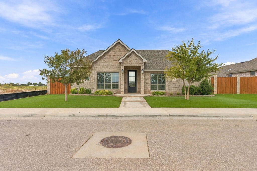 Casa a Midland, Texas, Stati Uniti 1 - 19139521