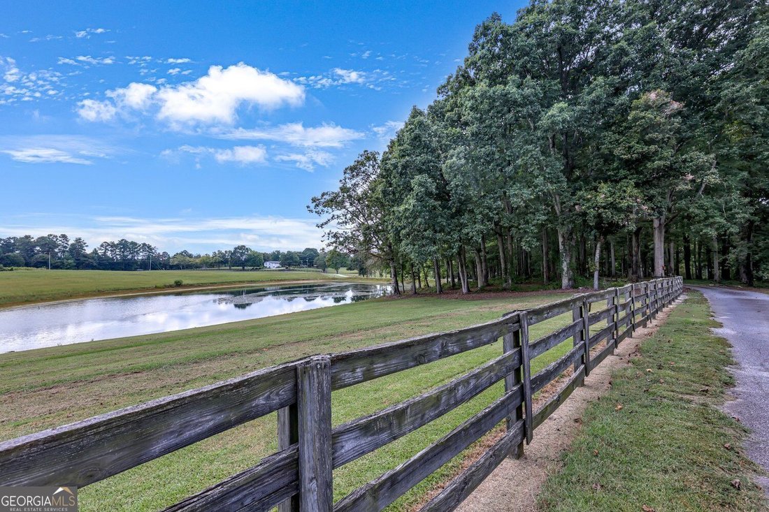 House in Loganville, Georgia, United States 2 - 19140515