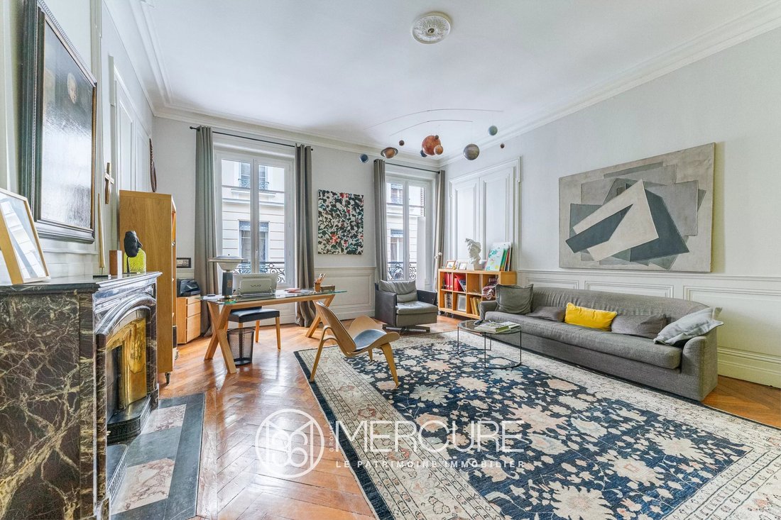 Appartamento a Vieux Lyon, Lyon 5e Arrondissement, Lione 2 - 16402829