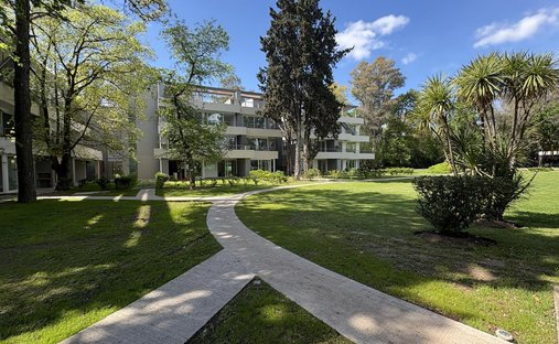 Appartement à La Lonja, Province de Buenos Aires, Argentine 1