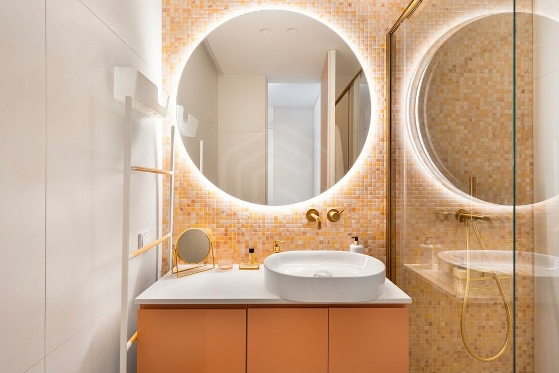 Apartment in Quinta do Lago, Almancil, Portugal 3 - 19141047