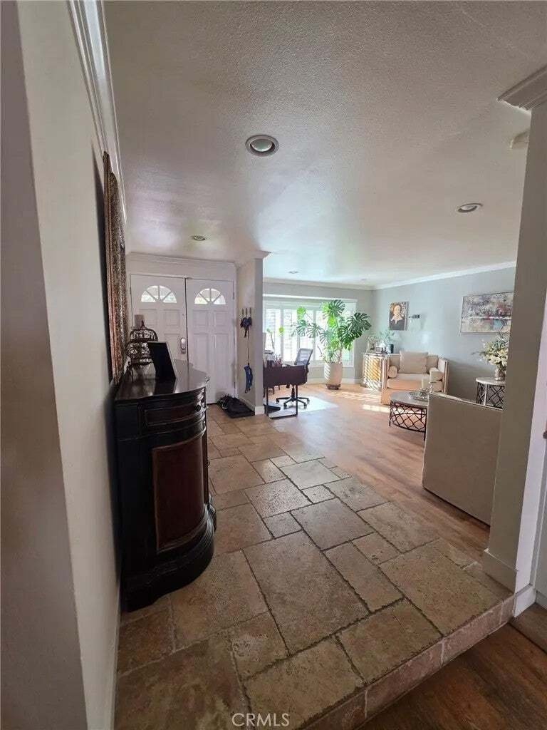 Condo in Cypress, California, United States 4 - 19140215