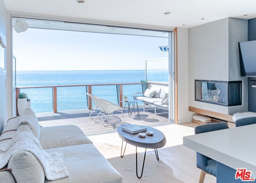 Condo in Malibu, California, United States 2 - 19140148