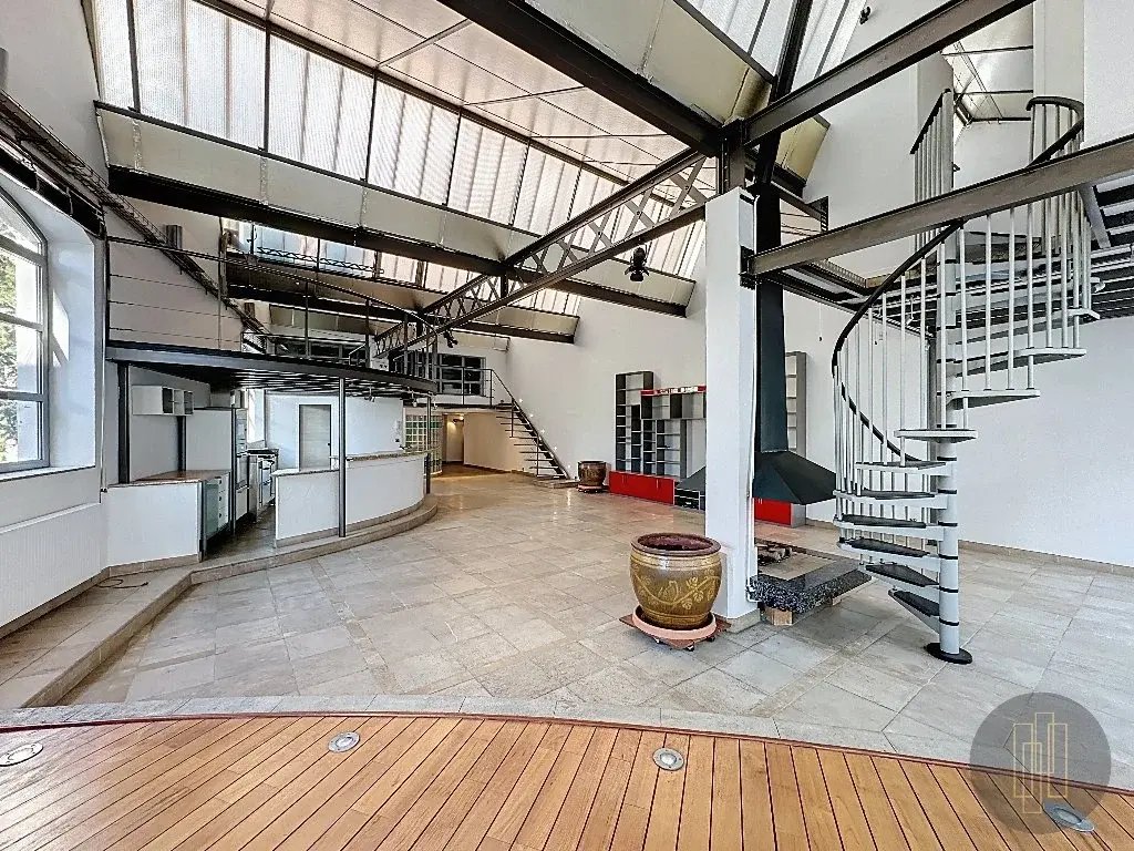 Apartment in Sans Souci-Dauphiné, Lyon 3e Arrondissement, Lyon 2 - 19140894