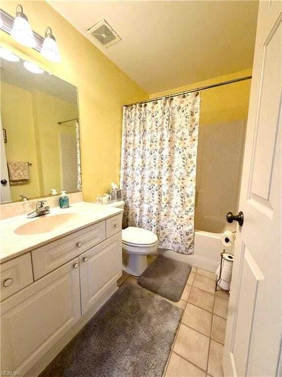 Condo in Virginia Beach, Virginia, United States 4 - 19140125