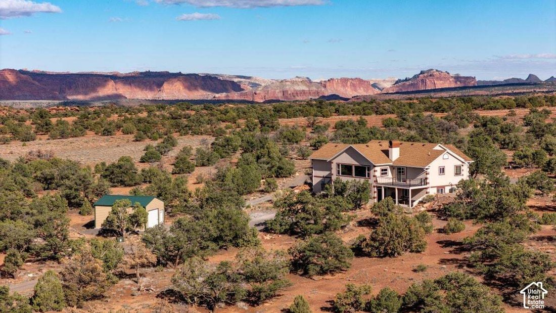 House in Torrey, Utah, United States 1 - 19140132