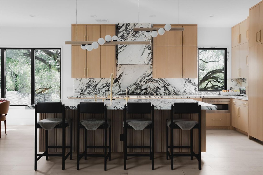 House in Austin, Texas, United States 3 - 19142505