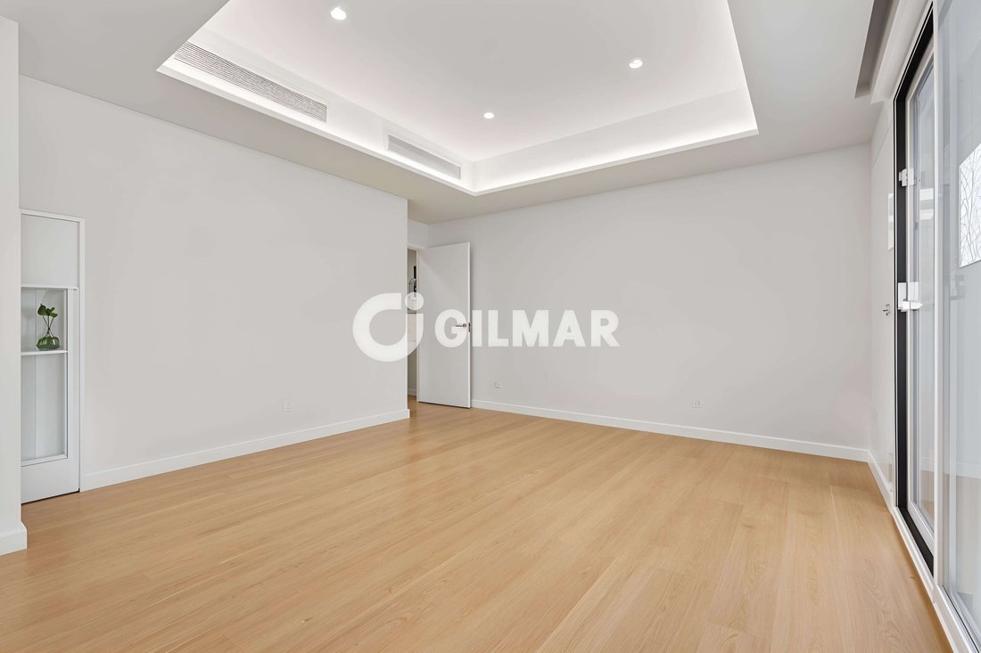 Appartamento a Los Remedios, Siviglia, Spagna 4 - 17683018