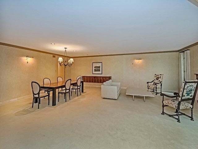 Condominio a Pittsburgh, Pennsylvania, Stati Uniti 4 - 19139507