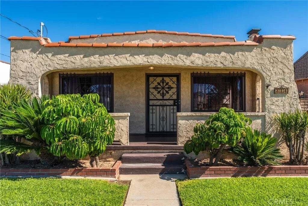 House in Alhambra, California, United States 3 - 19142798