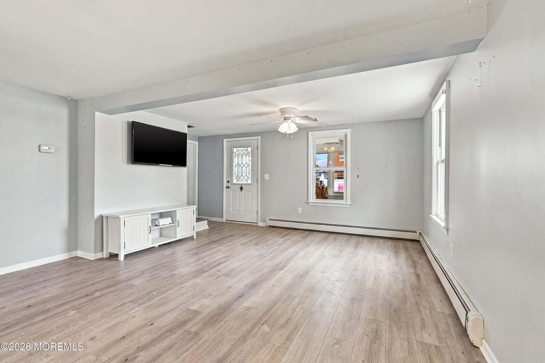 Altro a Lavallette, New Jersey, Stati Uniti 5 - 19142387