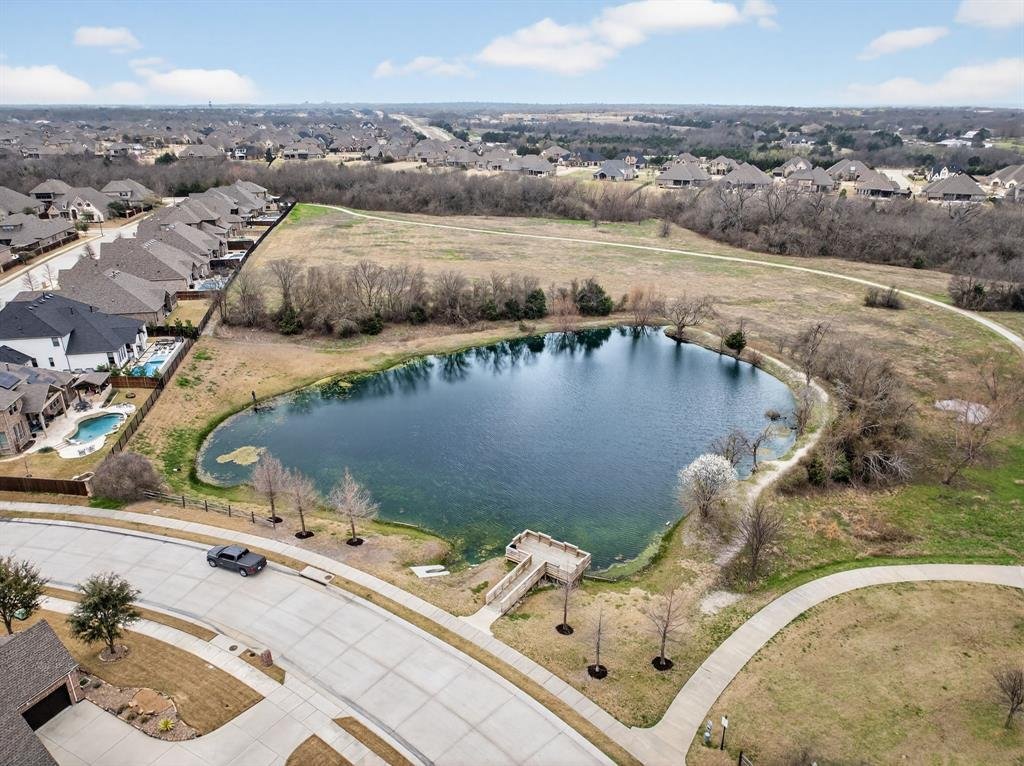 House in Rockwall, Texas, United States 3 - 19140646