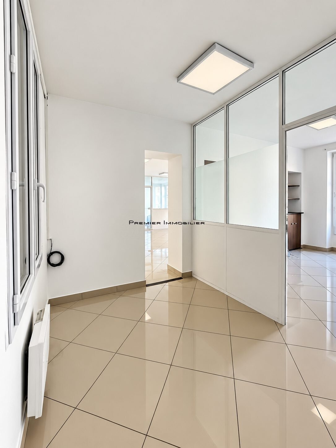 Appartamento a Louis Blanc-Aqueduc, Paris 10e Arrondissement, Parigi 5 - 19142277