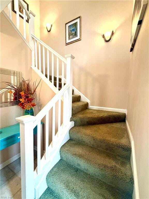 Condo in Virginia Beach, Virginia, United States 5 - 19140125