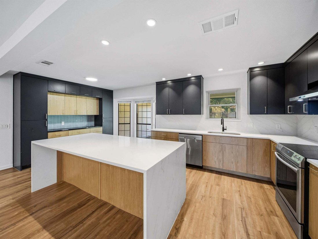 House in Austin, Texas, United States 2 - 19139421