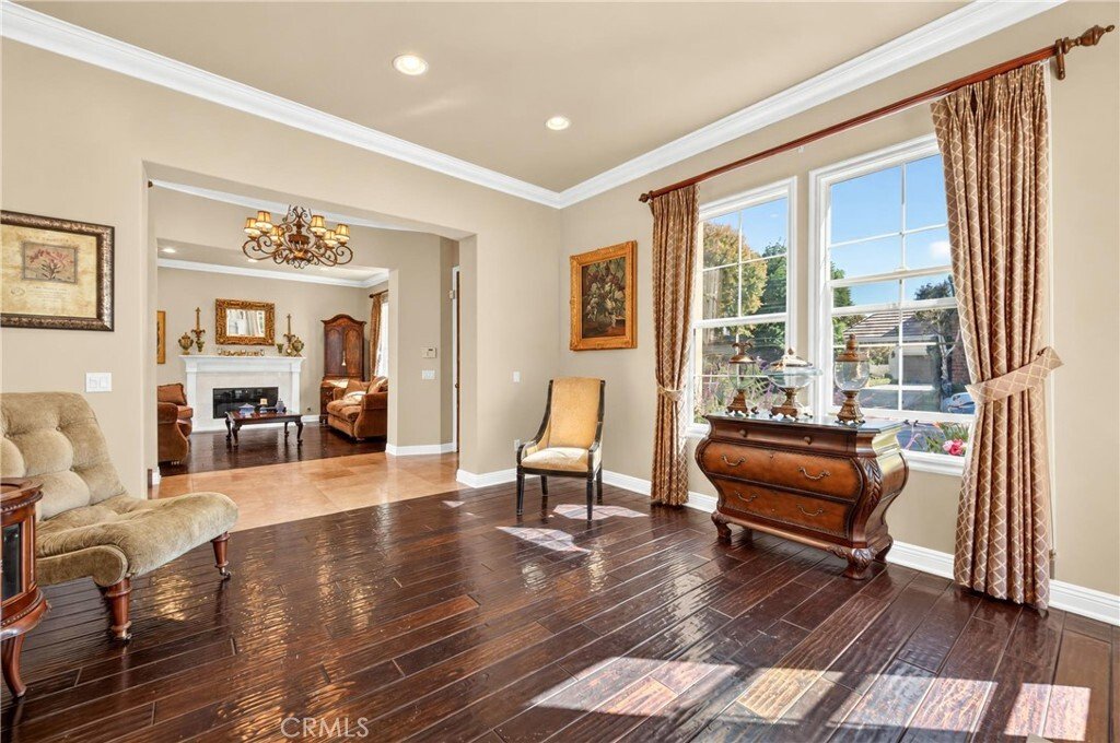 House in Hidden Hills, California, United States 4 - 19141719