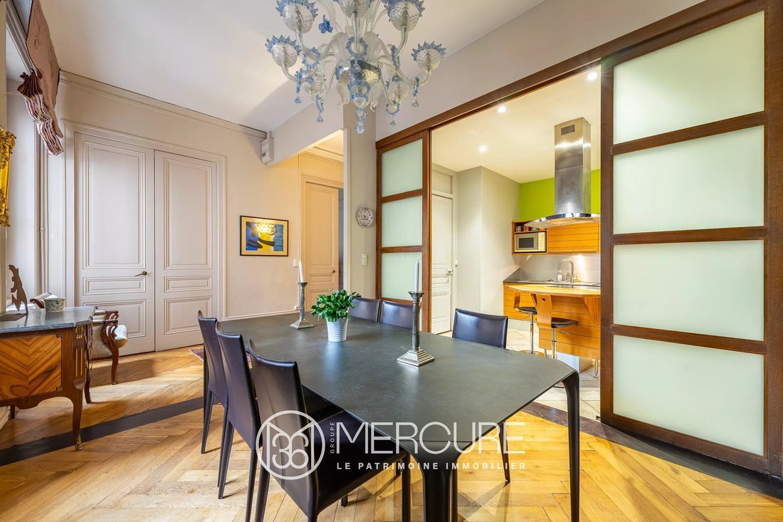 Appartamento a Vieux Lyon, Lyon 5e Arrondissement, Lione 4 - 16402829