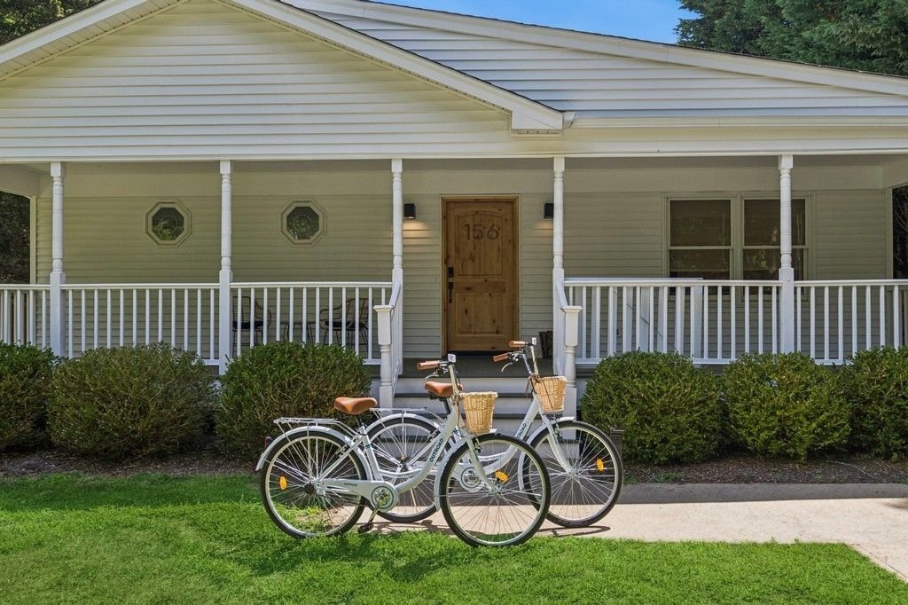 East Hampton, New York, United States 2 - 19140816