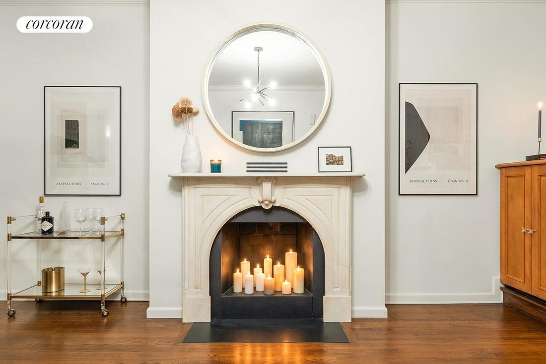Casa a New York, New York, Stati Uniti 4 - 19138999