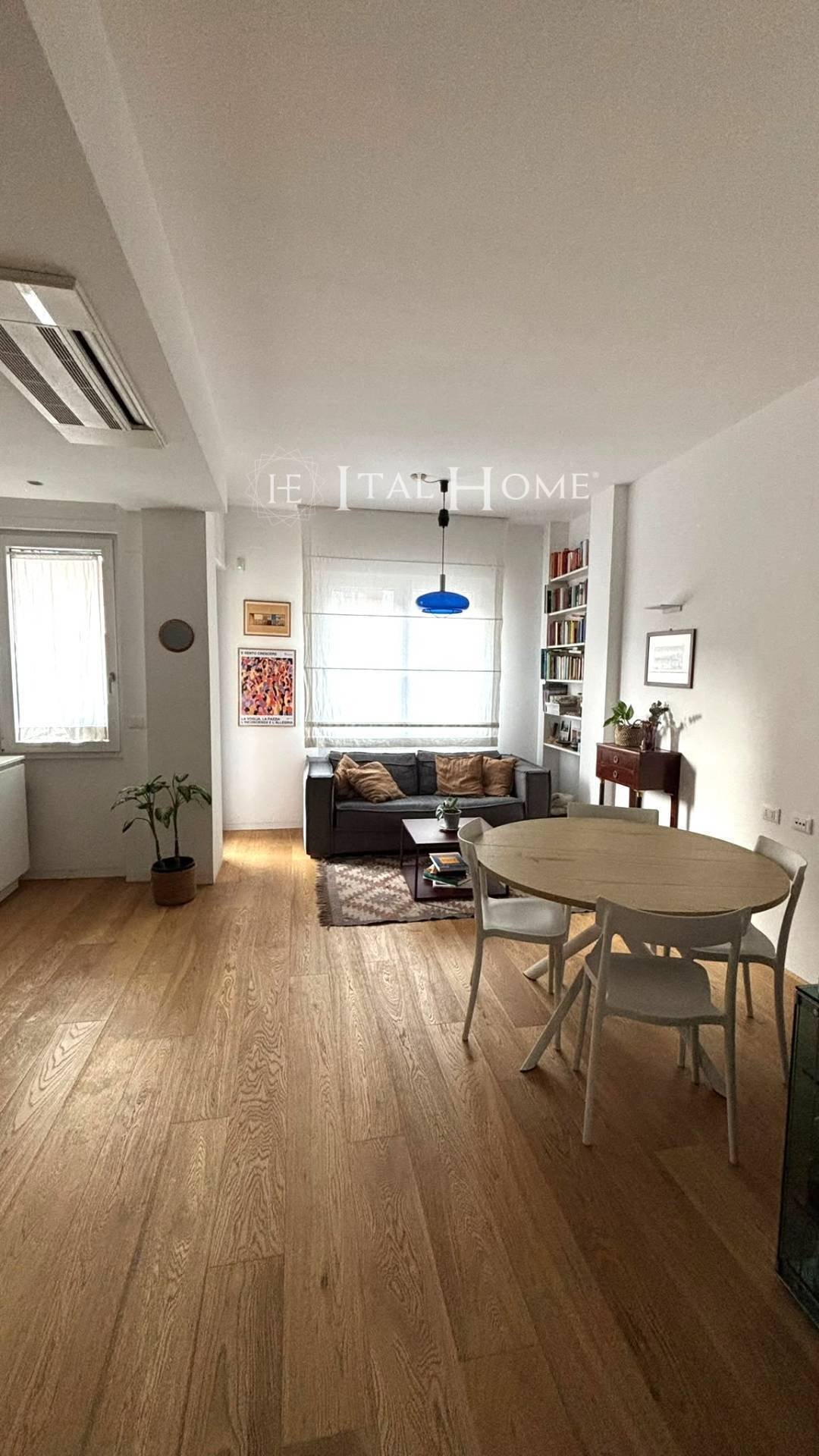 Appartement à Centro Storico, Milan, Lombardie 5 - 19139576