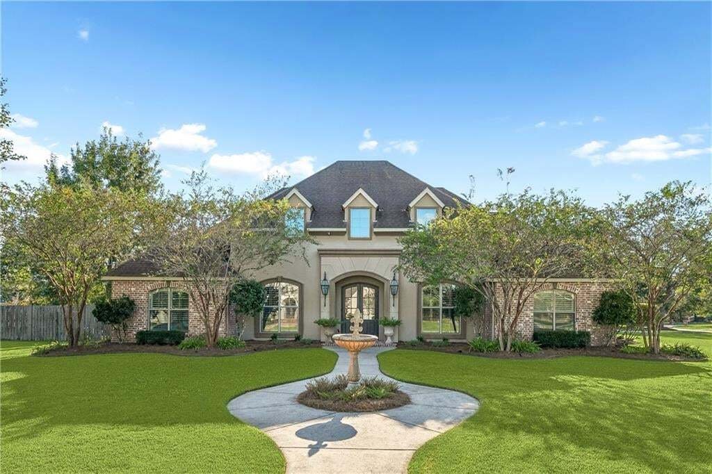 House in Slidell, Louisiana, United States 2 - 19140067