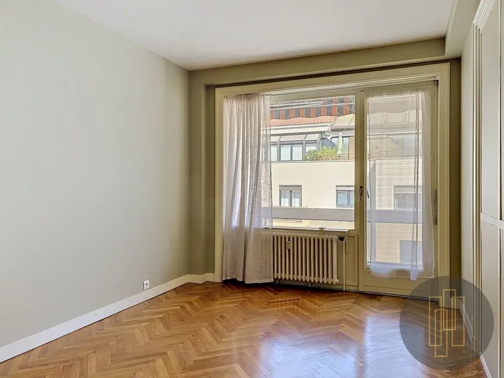 Wohnung in Tête d'Or-Foch-Vitton, Lyon 6e Arrondissement, Lyon 5 - 19141153