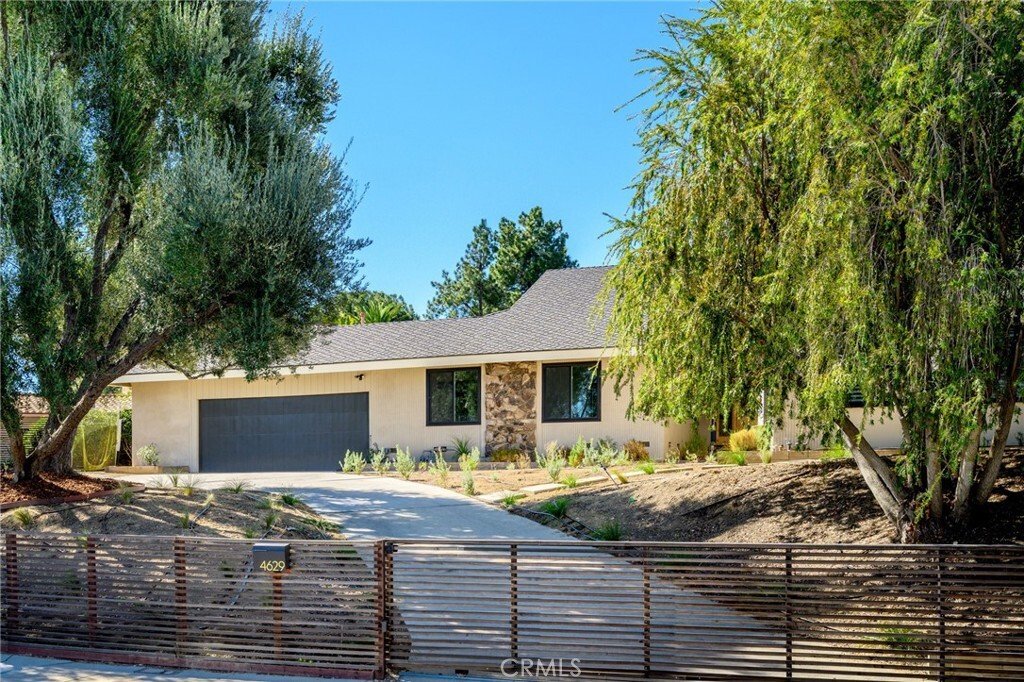 Haus in Los Angeles, Kalifornien, Vereinigte Staaten 2 - 19141725