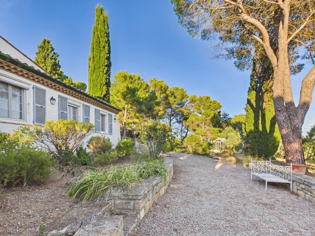 Maison à Baliste, Narbonne, France 2 - 19139936