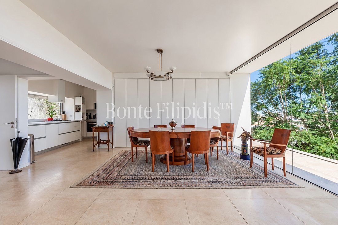 Villa in Rio de Mouro, Lisbon, Portugal 5 - 19139056