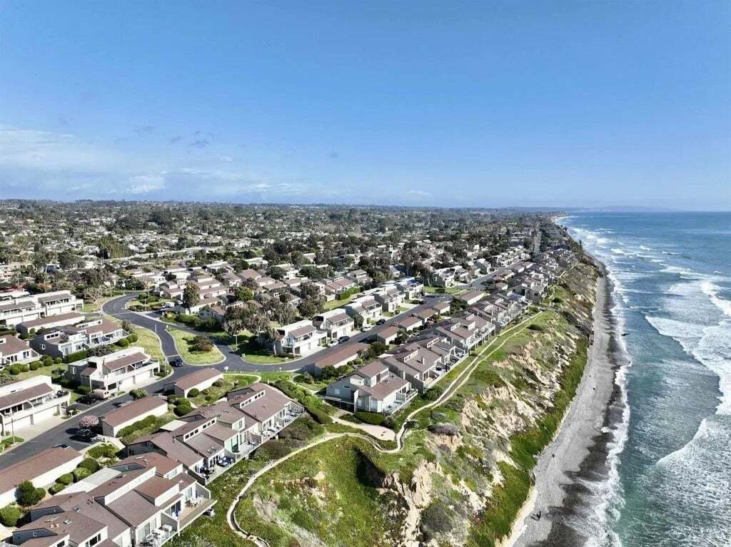 Condominio a Encinitas, California, Stati Uniti 2 - 19140252