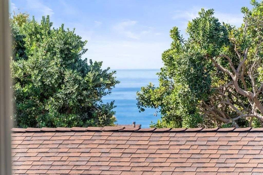 Condominio a Encinitas, California, Stati Uniti 3 - 19140252