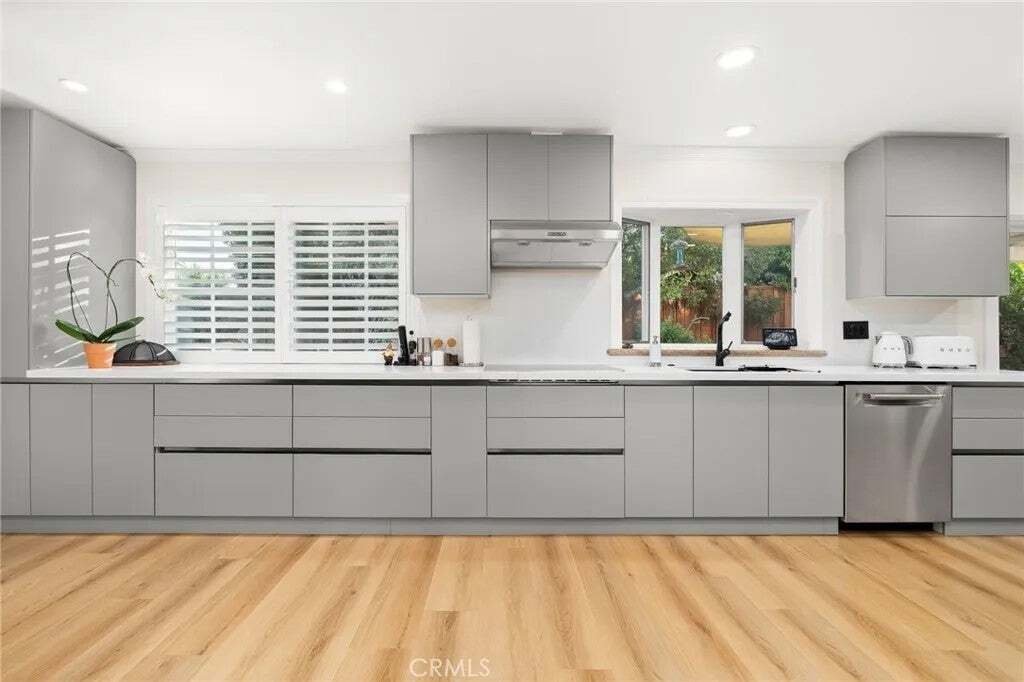 House in San Ramon, California, United States 5 - 19142811