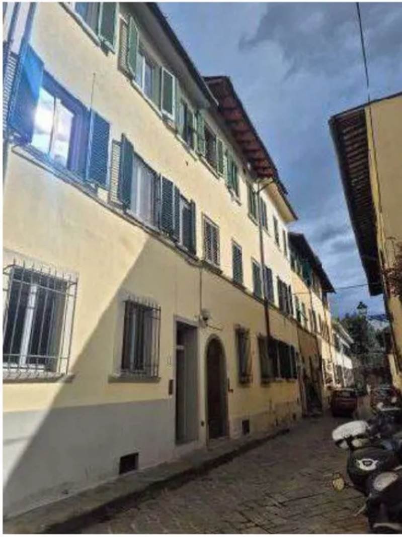 Appartement à Centro, Florence, Toscane 2 - 19140915