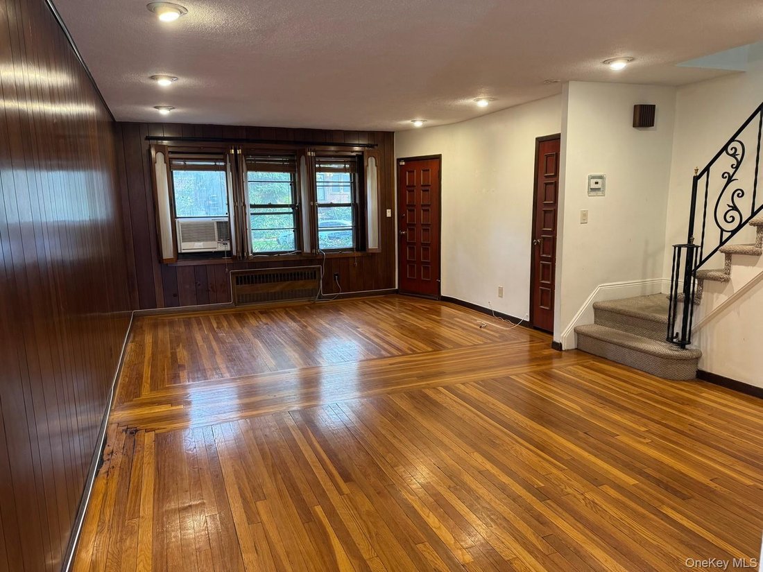 Casa a New York, New York, Stati Uniti 5 - 19142668