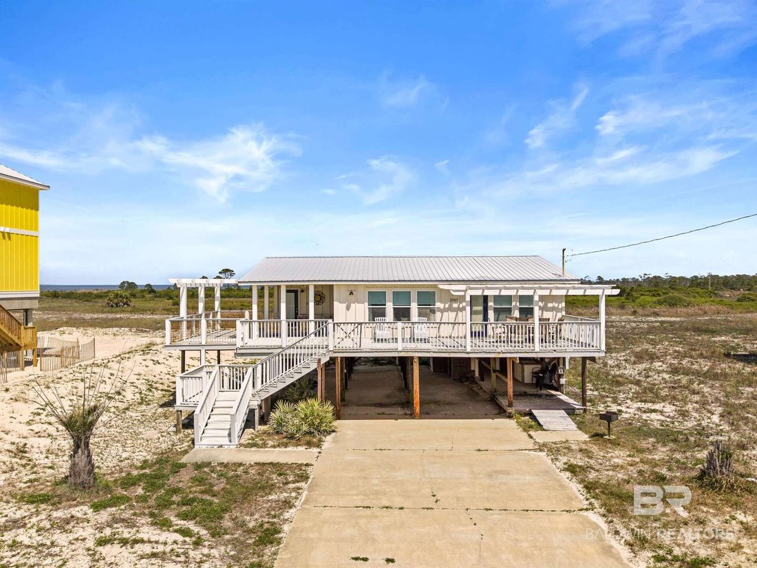 House in Gulf Shores, Alabama, United States 2 - 19139669