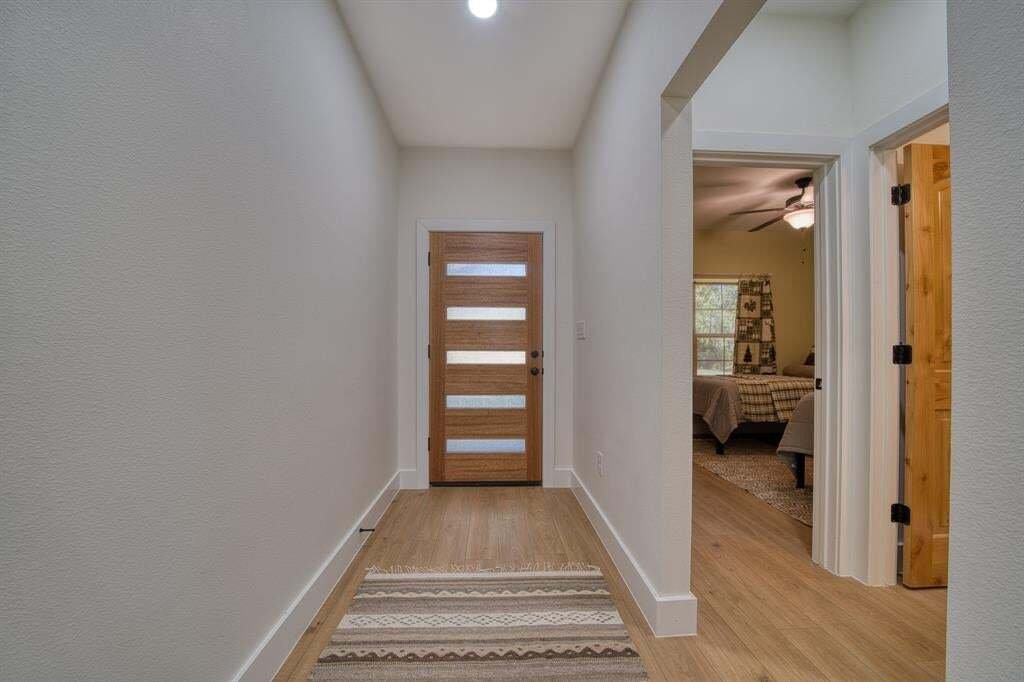 House in Leesburg, Texas, United States 5 - 19140615