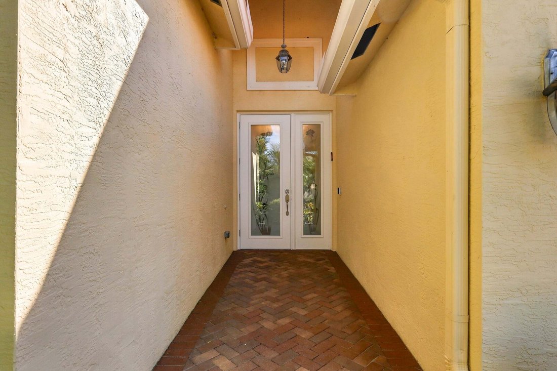 House in Boynton Beach, Florida, United States 4 - 19139828
