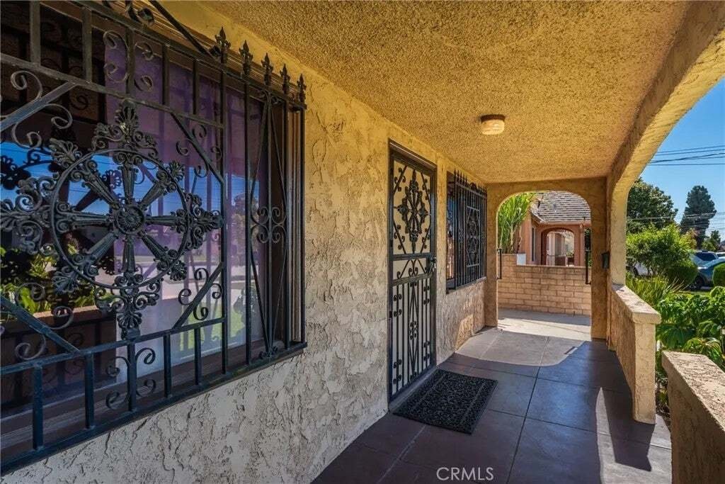 House in Alhambra, California, United States 5 - 19142798